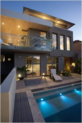 Clement 026.jpg Clement 026.jpg